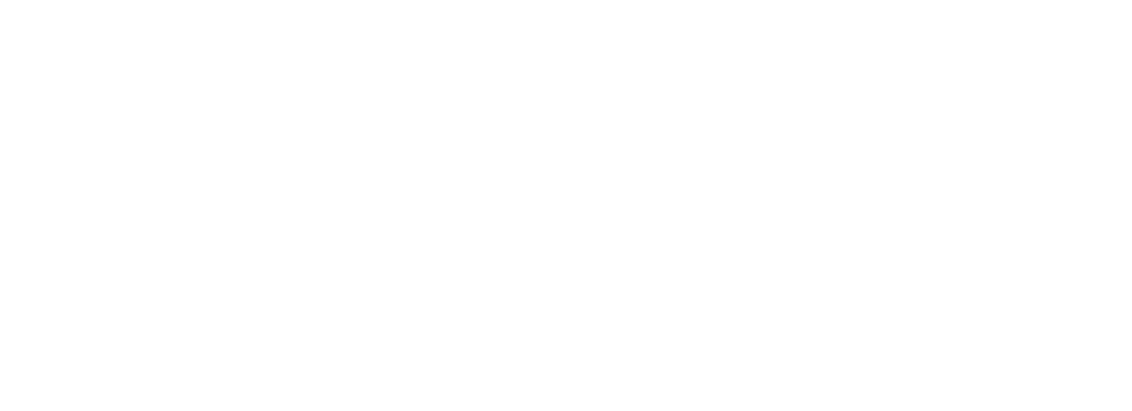 fun to track スタッフの遊びの記録