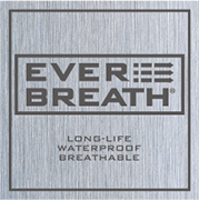 エバーブレスロゴ