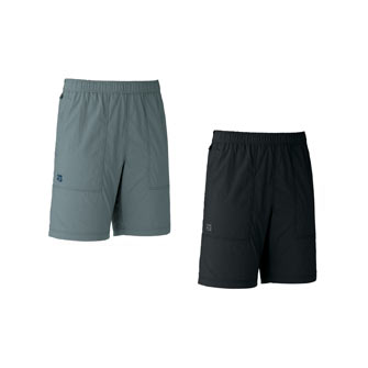 ローミングショーツ