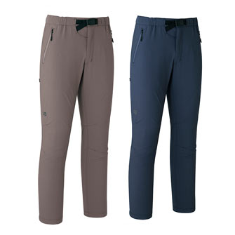 シルファパンツ