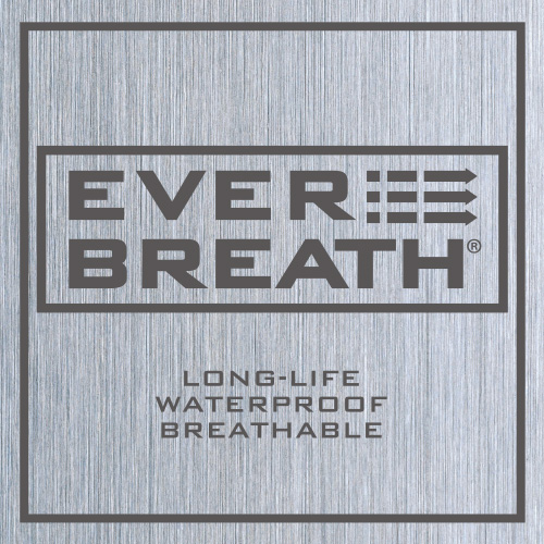 EVERBREATH®︎